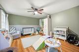 83 Terra Cotta Rd - Photo 8