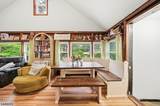 83 Terra Cotta Rd - Photo 9