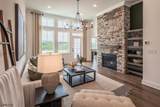 5 Voorhees Ct - Photo 1