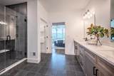 5 Voorhees Ct - Photo 12
