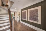 5 Voorhees Ct - Photo 13