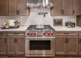 5 Voorhees Ct - Photo 15