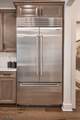 5 Voorhees Ct - Photo 16
