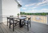 5 Voorhees Ct - Photo 17