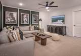 5 Voorhees Ct - Photo 18