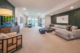5 Voorhees Ct - Photo 22