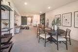 5 Voorhees Ct - Photo 24