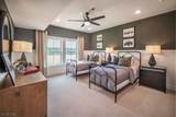 5 Voorhees Ct - Photo 25