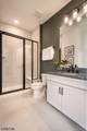 5 Voorhees Ct - Photo 26