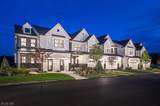 5 Voorhees Ct - Photo 4
