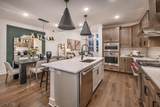 5 Voorhees Ct - Photo 5