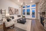 5 Voorhees Ct - Photo 8