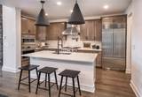 5 Voorhees Ct - Photo 9