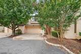 461 Sayre Dr - Photo 1