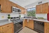 461 Sayre Dr - Photo 11