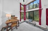 461 Sayre Dr - Photo 12
