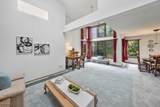 461 Sayre Dr - Photo 13