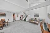 461 Sayre Dr - Photo 15