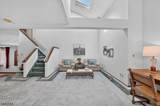 461 Sayre Dr - Photo 16