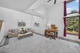 461 Sayre Dr - Photo 17