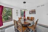 461 Sayre Dr - Photo 19