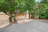461 Sayre Dr - Photo 2