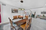 461 Sayre Dr - Photo 20