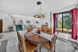 461 Sayre Dr - Photo 21