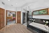 461 Sayre Dr - Photo 24