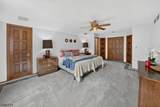461 Sayre Dr - Photo 28