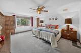 461 Sayre Dr - Photo 29