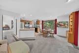 461 Sayre Dr - Photo 3