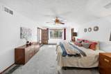 461 Sayre Dr - Photo 30