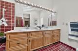 461 Sayre Dr - Photo 32