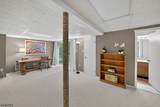 461 Sayre Dr - Photo 33