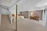 461 Sayre Dr - Photo 35
