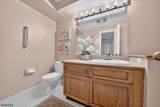 461 Sayre Dr - Photo 37