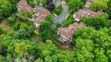 461 Sayre Dr - Photo 38