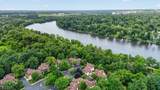 461 Sayre Dr - Photo 39