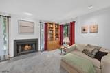 461 Sayre Dr - Photo 4