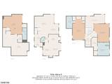 461 Sayre Dr - Photo 41