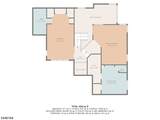 461 Sayre Dr - Photo 42
