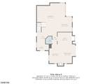 461 Sayre Dr - Photo 43