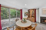 461 Sayre Dr - Photo 6