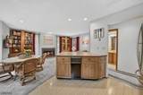 461 Sayre Dr - Photo 8