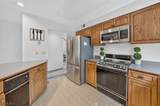 461 Sayre Dr - Photo 9