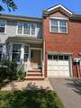 38 Gordon Cir - Photo 1