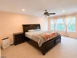 38 Gordon Cir - Photo 10