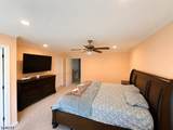 38 Gordon Cir - Photo 11