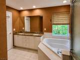 38 Gordon Cir - Photo 12